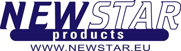 Newstar Newstar