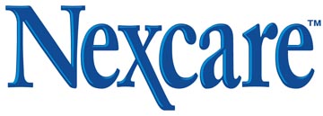 Nexcare