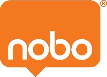 Nobo