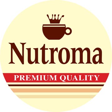 Nutroma