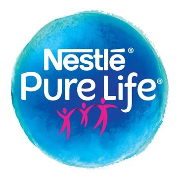 Nestle