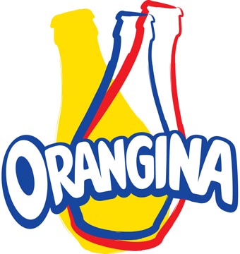 Orangina