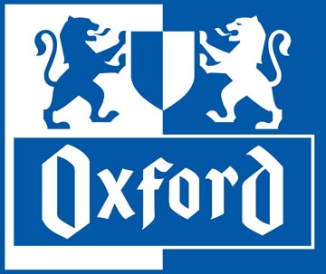 Oxford