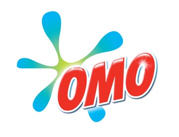 Omo Omo