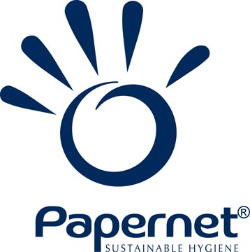Papernet Papernet