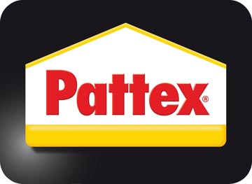 Pattex