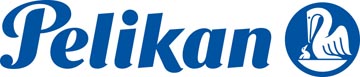 Pelikan Pelikan