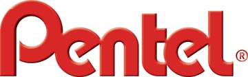 Pentel