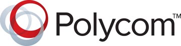 Polycom Polycom