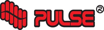 PULSE PULSE