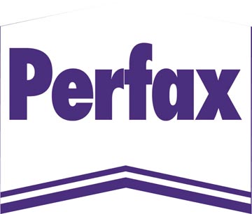 Perfax