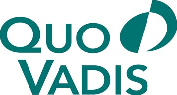 Quovadis