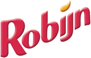 Robijn