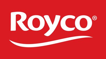 Royco