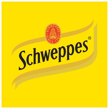 Schweppes