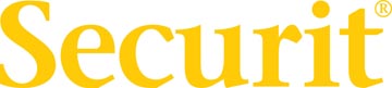 Securit Securit