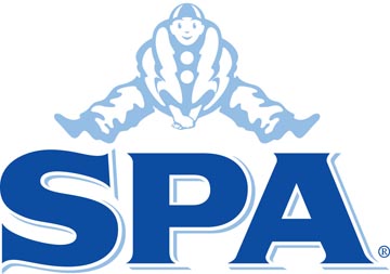Spa Spa