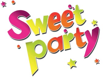 Sweet party