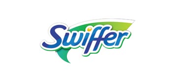 Swiffer