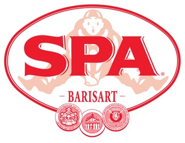 Spa Intense