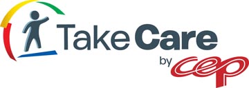 Take Care by CEP