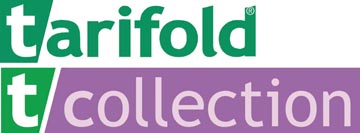 Tarifold collection