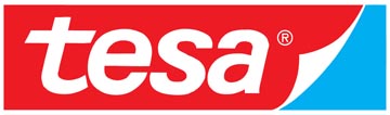 tesa