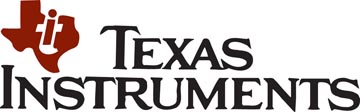 Texas Instruments