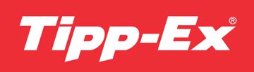 Tipp-Ex Tipp-Ex