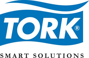 Tork