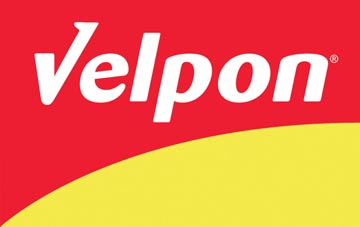 Velpon