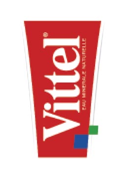 Vittel