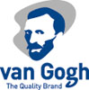 Van Gogh Van Gogh