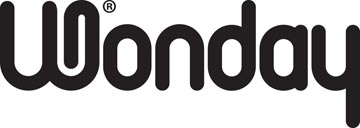 Wonday Wonday