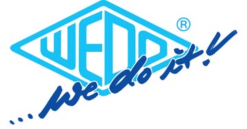 Wedo