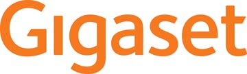 Gigaset Gigaset