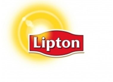 Lipton Tea Company