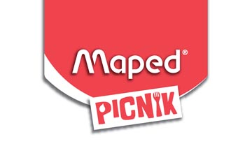 Maped Picnik Maped Picnik