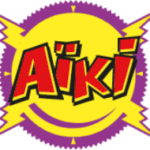Aïki Aïki