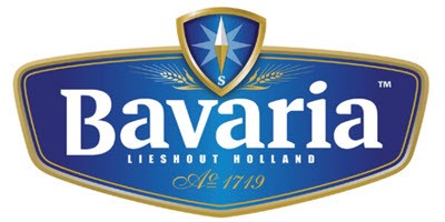 Bavaria