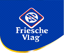 Friesche Vlag Friesche Vlag