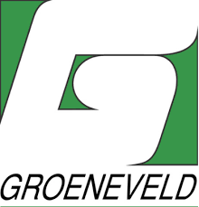 Groeneveld