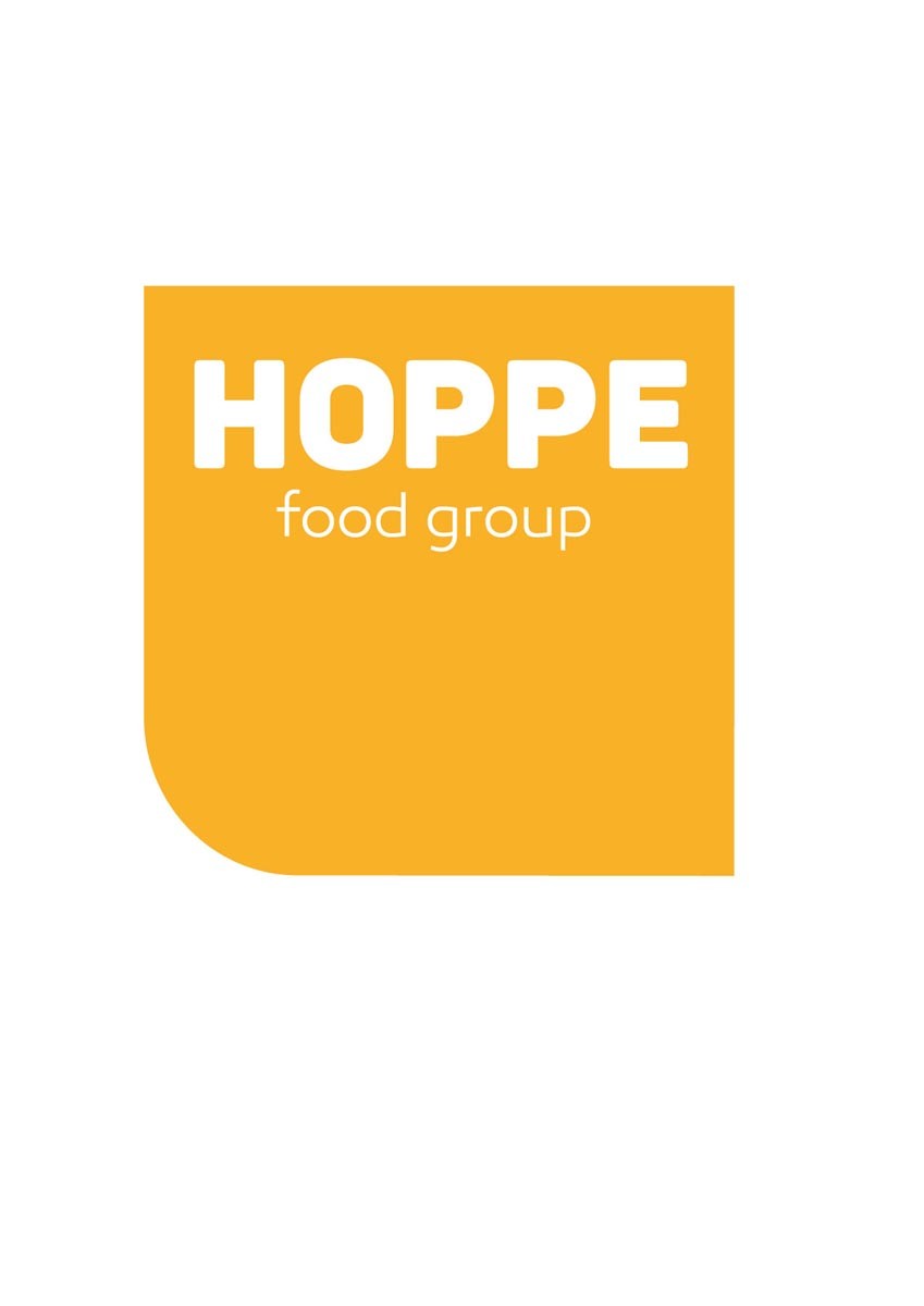 Hoppe Hoppe