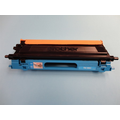 Brother TN135C toner cyan haute volume (Marque Distributeur) 4500 pages 