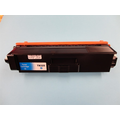 Brother TN320/TN325C toner cyan haute volume (Marque Distributeur) 4000 pages 