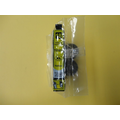 Epson 18XL (T1814) cartouche d'encre jaune haute volume (Marque Distributeur) 11,5 ml 