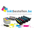 Canon FX1 toner noir (Compatible) 3750 pages 