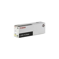Canon CEXV 26 BK toner noir (Original) 6000 pages 