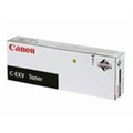 Canon CEXV 28 BK toner noir (Original) 44000 pages 