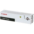 Canon CEXV 7 toner noir (Original) 5300 pages 